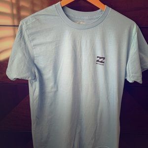 Billabong T-shirt